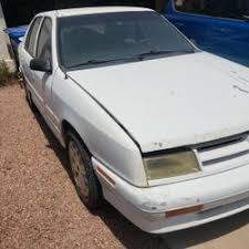 Image result for White 1994 Shadow