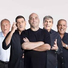 Ima podršku saveza, a koristio hormone kako bi postao žena! 103fm ×©×'×™× ×'×¨×ž×Ÿ