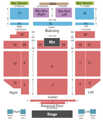 Sherman Theater Seating Chart Related Keywords Suggestions