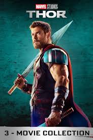 Thor 2 the dark world full movie in hindi, thor the. Thor The Dark World Now Available On Demand