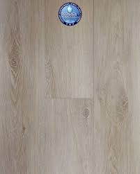 Provenza Floor Detail Image Lvp Simply Silver Luxury Vinyl Plank Flooring Vinyl