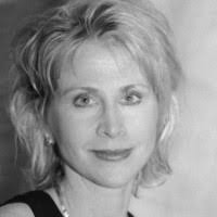 Melinda Mcgee's Instagram, Twitter & Facebook