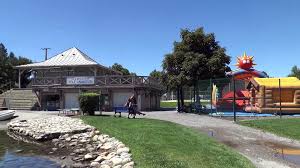 Find the reviews and ratings to know better. Digne Les Bains Le Plan D Eau En Musique Tout L Ete Video Dailymotion