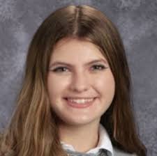 Join us as we celebrate these seniors today and check out our Instagram  story to learn more about their Wellington journeys!  instagram.com/thewellingtonschool // Marionna Hannah, Belmont University Elliot  Roth, Tufts University Sophia