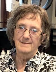 Search Marion West Obituaries and Funeral Services