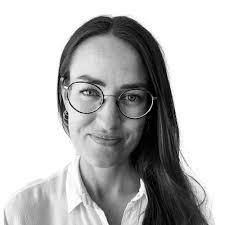 Forberedelse før operation skal foregå på patientens præmisser