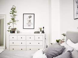 If you want more ideas browse our full range of bedroom furniture. Pin On Bedroom Design
