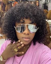 Adanma juliet Luke ozuligbo