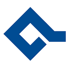 The bank is big enough for you to explore all the departments that make up the business, but small enough for you to make a difference with your individual personality. Basler Versicherungen Baloise Bank Soba Schweiz Home Facebook