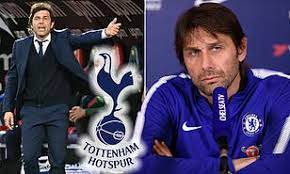 Includes the latest news stories, results, fixtures, video and audio. Kv 7rd2go Mo M