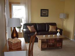Extraordinary Dark Brown Couch Living Room Ideas Brown Living Room Decor Brown Living Room Brown Couch Living Room
