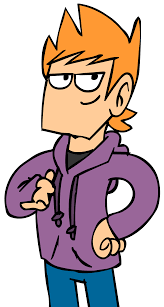 I started to wonder where y/n, my girlfriend/boyfriend, was. Matt Eddsworld Wiki Fandom