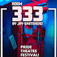 Room 333
