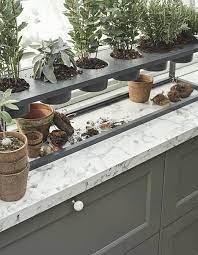 Maybe you would like to learn more about one of these? This Is What Kitchens Look Like In 2021 New Shades Will Come Alongside White Gray And Black Teller Report