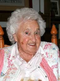 Sharon Dortch's Instagram, Twitter & Facebook