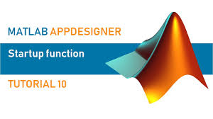 Displaying plots using other types of axes. Matlab Appdesigner Tutorial 9 Plotting A Graph Using Axes Youtube