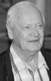 REMPEL John › Gone But Not Forgotten