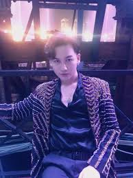 Check spelling or type a new query. Moi Ali Hoang DÆ°Æ¡ng Bá»—ng Ä'á» Choet Tren San Kháº¥u NhÆ°ng Hoa Ra La HÆ°á»Ÿng Sai Tá»« NgÆ°á»i Chá»‹ Tháº£o Trang
