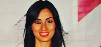 Miss Italia Calabria: domenica 28 luglio, a Lorica, la prima selezione  regionale