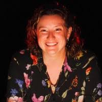 50+ "Walton, Rn" profiles