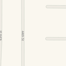 Directions to and from cactus & 43rd avenue. Driving Directions To Autozone Auto Parts 4161 Ave Of The Cities Moline Waze