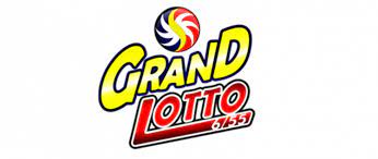Grand Lotto Result Cheaper Than Retail Price Buy Clothing Accessories And Lifestyle Products For Women Men
