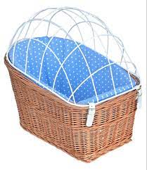 tier fahrradkorb in 2021 fahrradkorb hund fahrrad korb