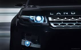 Undefined Black Car Wallpapers Adorable Wallpapers