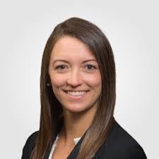 Jillian Sewell's Instagram, Twitter & Facebook