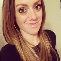 Valerie Spurlock's Instagram, Twitter & Facebook