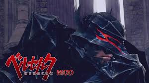 Make guts a dexfagg or use the heavy zweihander. Dark Souls Guts Mod Youtube