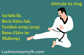 Maybe you would like to learn more about one of these? Desi Best Attitude Status In Hindi English à¤à¤Ÿ à¤Ÿ à¤¯ à¤¡ à¤¸ à¤Ÿ à¤Ÿà¤¸ For Girls Boys 2021