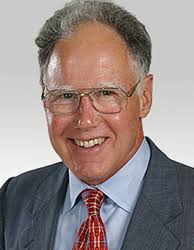 Omaha Steaks Fourth-Generation Family Owner, Fred Simon, Passes Away