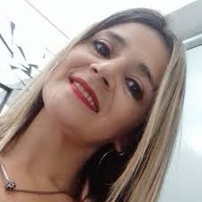 Sandra Aranda (@sandra_arand) • Threads, Say more