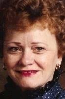 Lela Cohen's Instagram, Twitter & Facebook