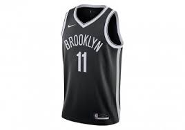 Brooklyn nets nike showtime city edition thermaflex hoodie. Nike Nba Brooklyn Nets City Edition Courtside Tracksuit Black Price 127 50 Basketzone Net