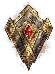 Lore Red Diamond Golden Hill The Unofficial Elder Scrolls Pages Uesp Available in png and vector. lore red diamond golden hill the