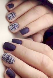 No worries, we've got you covered. 36 Different Nail Art Designs For Short Nails Photos Tips And Tricks Fashionlivestyles