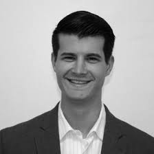 Sean Miller of Springs Brake and Suspension