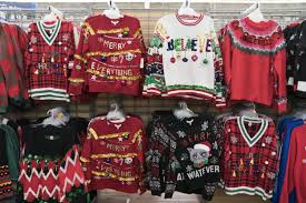Maybe you would like to learn more about one of these? Purchase Christmas Sweaters Women Walmart Up To 70 Off