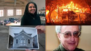 J. wins a record 19 Rockower awards for Jewish journalism