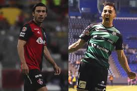 Este lunes se confirmaron los horarios para la gran final del torneo guard1anes 2021 bbva mx , en el que se medirán el cruz azul y el conjunto de santos el jueves y domingo próximos. Atlas Vs Santos En Vivo Donde Ver Clausura 2019 Jornada 12 Pase A Gol