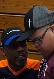 Toby Katz Comunity Center West Orange Nj