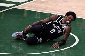 We all know about the $800,000 house that he owns near cleveland, ohio, but what about kyrie's car collection? Pi7aagjw4w7usm