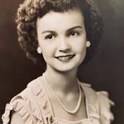 Search for Obituaries