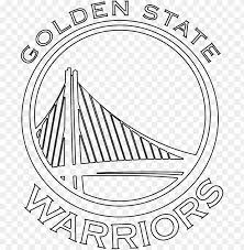 There is no psd format for warriors png. Washington Redskins Logo Coloring Pages Golden State Warriors Logo Coloring Pages Png Image With Transparent Background Toppng