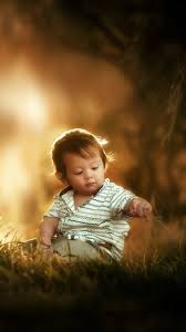 Only the best hd background pictures. Iphone Cute Baby Boy 750x1334 Wallpaper Teahub Io
