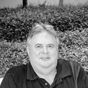 Riegler Family Obituaries