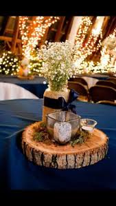 Another factor that affects the marriage is the economic condition of both parties. 55 Western Centerpieces Ideas Centerpieces Wedding Centerpieces Western Centerpieces