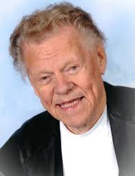 Obituary information for Evan Lawrence Frazer